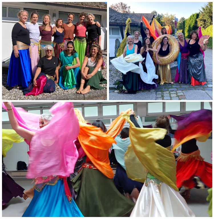 Sommertanzwochen2025